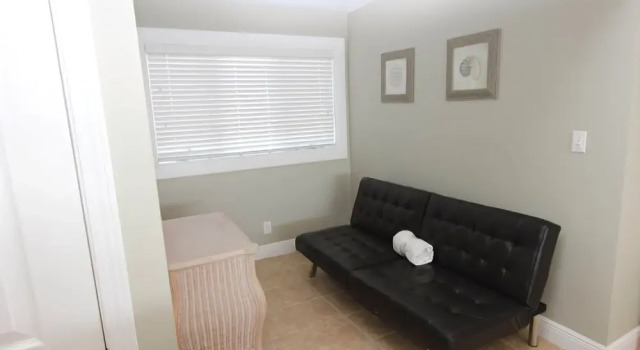 Seawinds 2 - 4 Br cabin by RedAwning, Rezerwuj Hotel Hotele w Emerald Coast z parkingiem, Parking