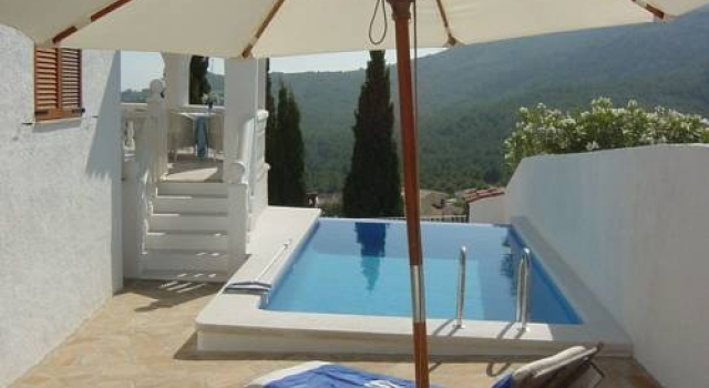 Villa Roma, Rezervasyon Villa Alcala de Chivert Castellon Province