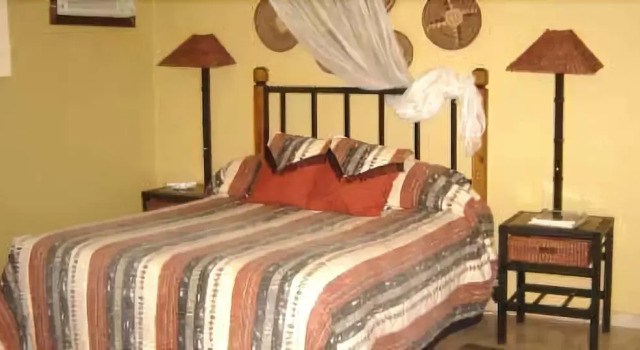 Sand Forest Lodge, Забронировать Отель Хлухлуве Hluhluwe Imfolozi Park