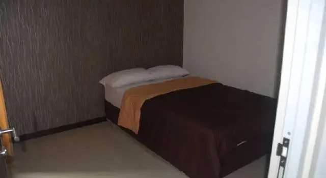 Resort Faza