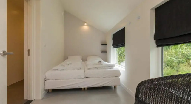 Familyhouse - Vebenabos 69 Dishoek De Tuureluur, Book Hotel Dishoek Walcheren