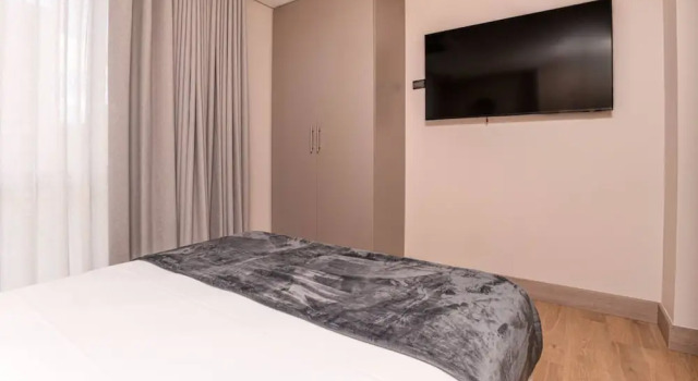 Jatisa 403 in Medell n, Reserva ahora Apartamento Medellín Antioquia