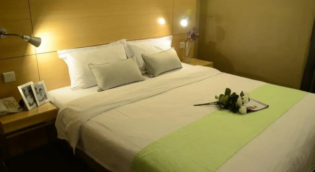 Welcome Inn, Забронировать Отель Отели Shenzhen Area 3 звезды, 3*