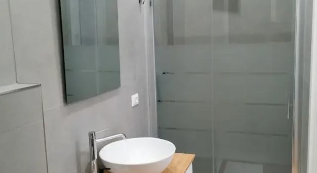 Номер Superior DellOva 98 Rooms