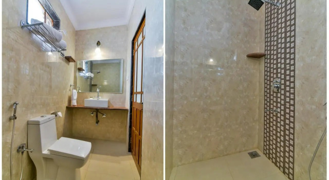 Sonikas Leisure, Varaa Hotelli 3 tähden hotellit kohteessa Goa, 3*