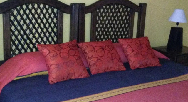 Hotel-Boutique La Casa De Los Recuerdos, Book Boutique Boutique Hotels in Michoacan, Boutique