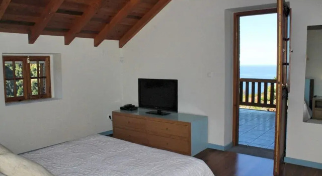 Casa de Campo by Our Madeira, Book Hotel Porto Moniz Madeira Archipelago