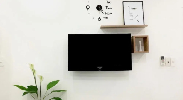 Hello SaiGon Homestay, Забронировать Отель СПА-отели Района 3, SPA-услуги