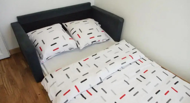Апартаменты Superior Appartement Petits Champs