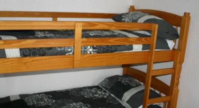 Netherton House Guest Accommodation, Забронировать Отель Отели Блэкпул с завтраком, рядом с Конференц-центр Winter Gardens, Завтраки