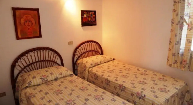 AffittaSardegna - Mediterranea Apartment