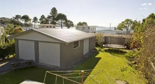 Joes Place - Cooks Beach Holiday Home, Забронировать Отель Кукс-Бич Coromandel Peninsula