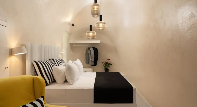 Gala Suites