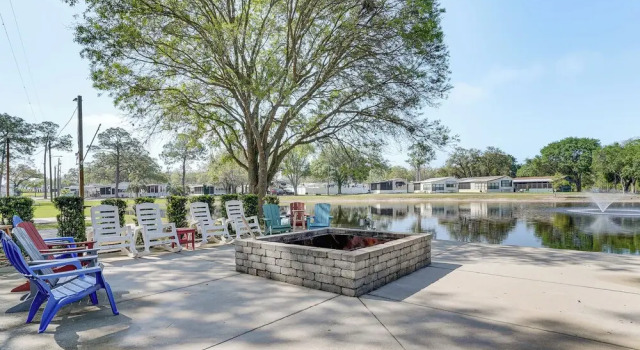Коттедж Davenport Couple's Retreat w/ Resort Perks!