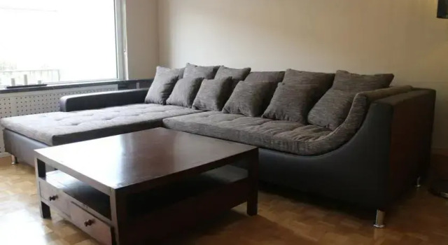 Apartment near trade fair, Забронировать Апартаменты/квартира Бухфорст Кельн