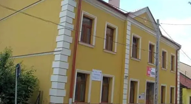 Noclegi Tyczyn, Réserver Hôtel Kielnarowa 
