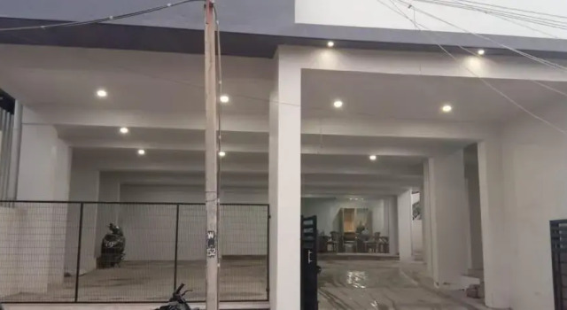 Moshisnest Madurai, Забронировать Отель Отели штата Тамилнада с завтраком, Завтраки