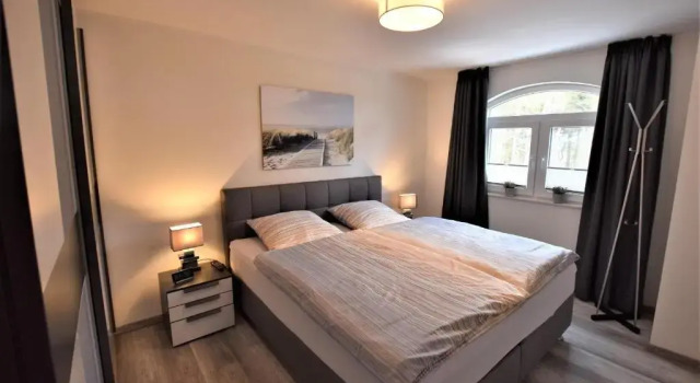 Ostseeblick-Laue-Wohnung-8-H