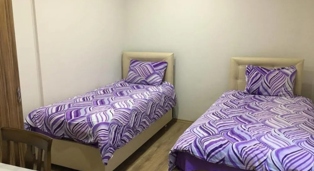 Emir Apart Günlük Kiralik Daire, Rezerwuj Hotel Ürgüp 