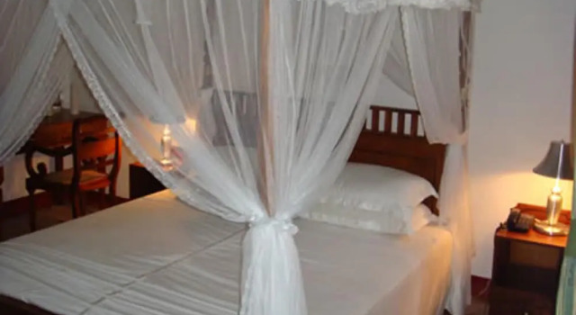 Номер Standard Randiya Epiliyagoda Resort