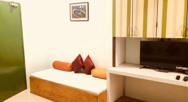Hotel Shubham Vile Parle, Забронировать Отель Отели Мумбай с завтраком, Завтраки