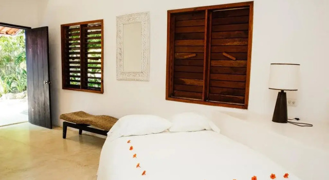Al Cielo Hotel