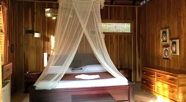 Семейный номер Superior Hotel Kokoro Mineral Hot Springs