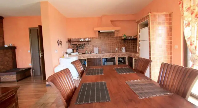 Villa Astra 1, Забронировать Вилла Виллы Рафайловичи, Вилла