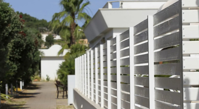 Garden Hotel Ripa