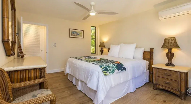 Wailea Ekahi Two Bedrooms - Garden View by Coldwell Banker Island Vacations