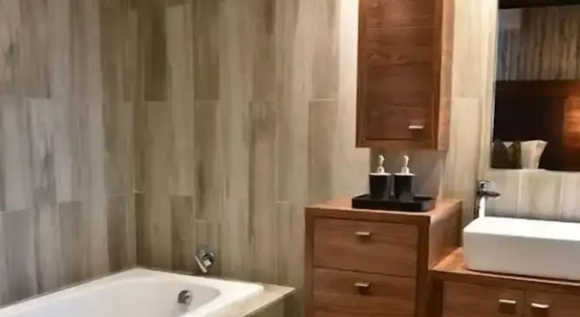 Апартаменты Luxury Tredenham Boutique Hotel