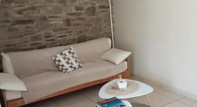 Mas Rondole - Chambres d'hôtes, Book Hotel Saillagouse French Cerdagne