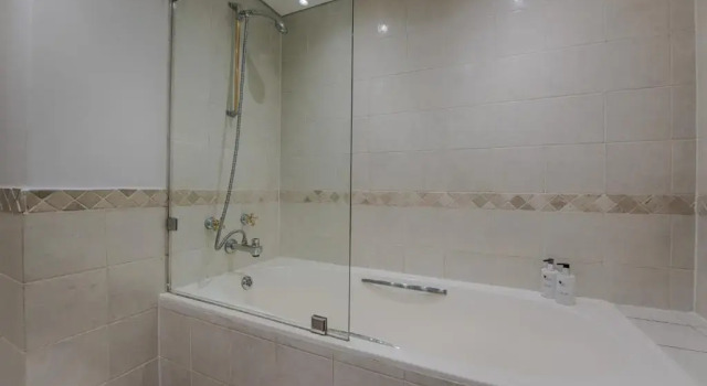 Sea Front Granger Bay Apartment, Забронировать Апартаменты/квартира Апартаменты Кейптауна, рядом с Конференц-центр Avenue, Апартаменты/квартира