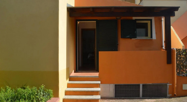 Apartment one kilometer from the beach of Tanaunella and two kilometers from the center of Budoni-Appartamento Shardana, Забронировать Апартаменты/квартира Апартаменты Танаунелла, Апартаменты/квартира