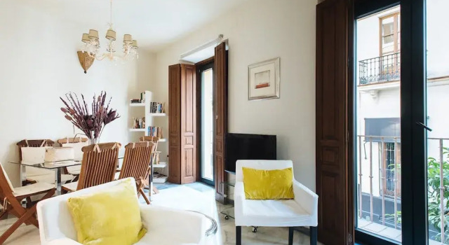 Апартаменты Premium Boutike Guesthouse