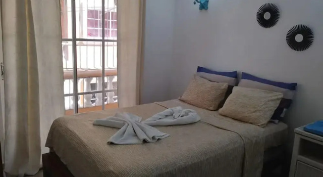 Sweet Home Stay, Prenota Hotel Hotel a Punta Cana con piscina, Piscina