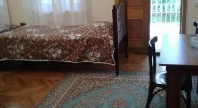 Hotel Guro, Book Hotel Kobuleti 