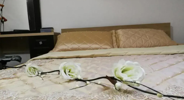 House Apartment Minerilor, Забронировать Апартаменты/квартира Апартаменты Клуж-Напока, рядом с Dormition of the Theotokos Cathedral, Апартаменты/квартира