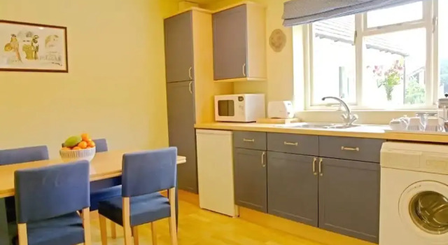 Tagmoor Hollow, Bourton on the Water, Забронировать Отель Отели в центре Буртон-он-те-Уотер, в центре