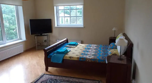 Guest House Pechersky & Sons, Prenota Affittacamere Dreilini Stopini Municipality