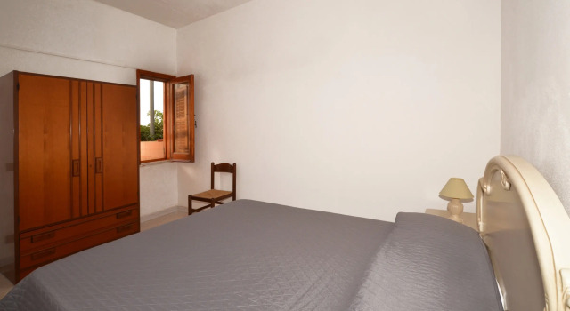 Casa Apara- Happy Rentals, Book Vacation Home Hotels in Sicily with Parking, Parking