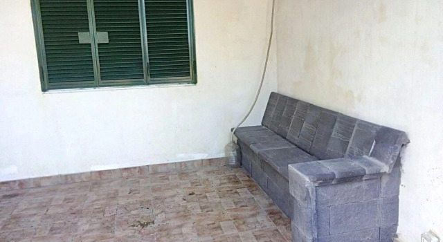 House With 2 Bedrooms in Costa Saracena - Castelluccio, With Wonderful, Book Hotel Hotels in Sicily with Parking, Parking