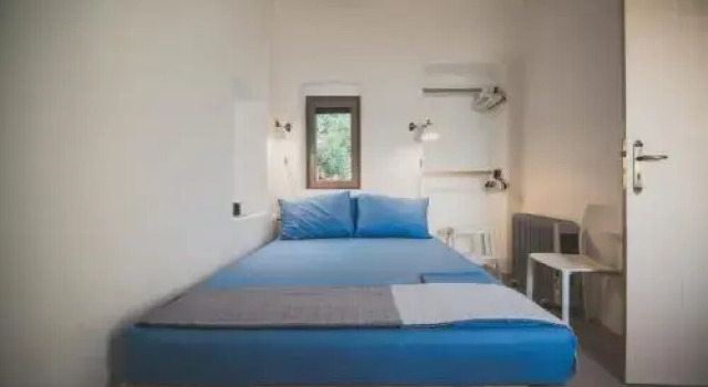 Diakofti Beach House, Забронировать Отель Диакофти Китира, рядом с Порт Китира-Дьякофти