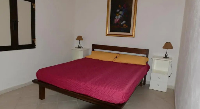 La Pantera Rosa Village, Varaa Hotelli Scalea Calabria
