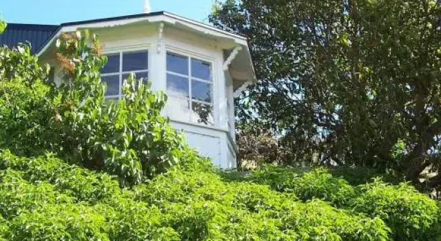 One-Bedroom Holiday home in Lysekil 5, Book Hotel Lysekil 