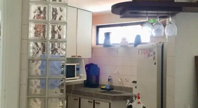 Apartamento Na Ponta Verde, Забронировать Апартаменты/квартира Апартаменты Масейо, рядом с Торговый центр Maceio, Апартаменты/квартира