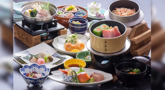 Kawachinaganoso, Buchen Sie Hotel Kawachinagano Präfektur Ōsaka
