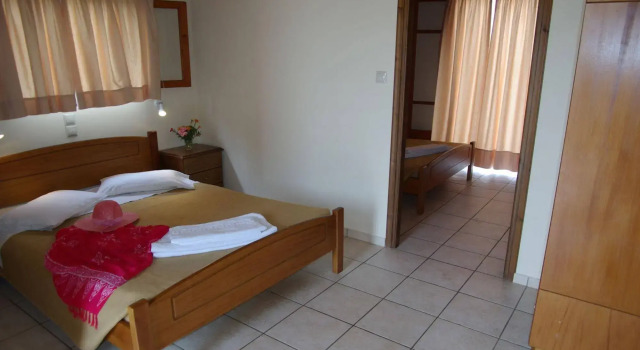 Lazaros Hotel Resort, Забронировать Курортный отель Курортные отели Циливи, Курортный отель