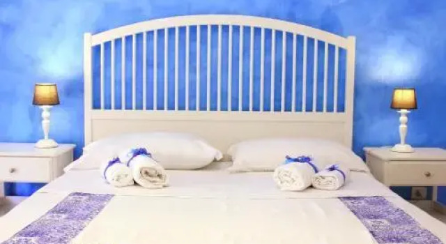 B&B Sapore di Mare, Prenota Bed & breakfast Hotel SPA a Lazio, SPA