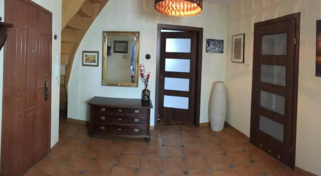 Apartament, Book Lejlighed Hoteller i Lower Silesia med parkering, Parkering